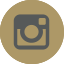 SOCIALA MEDIER iconer-Instagram