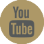 SOCIALA MEDIER iconer-YouTube